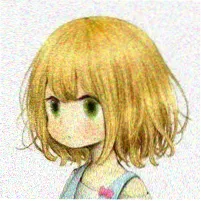 编辑推荐作品封面一