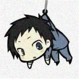 编辑推荐作品封面三